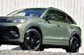 Volkswagen Tiguan 1.5 eHybrid R-Line Edition | Direct leverbaar | Ma Groen - thumbnail 10