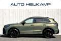 Volkswagen Tiguan 1.5 eHybrid R-Line Edition | Direct leverbaar | Ma Groen - thumbnail 8