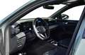 Volkswagen Tiguan 1.5 eHybrid R-Line Edition | Direct leverbaar | Ma Groen - thumbnail 3