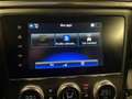 Renault Kadjar 1.3 TCe 140ch FAP Business EDC - thumbnail 14