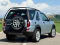 Land Rover Freelander 2.0 td4 3p Sport 112CV "BELLISSIMO - CARPLAY" Argent - thumbnail 4