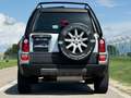 Land Rover Freelander 2.0 td4 3p Sport 112CV "BELLISSIMO - CARPLAY" Argent - thumbnail 2
