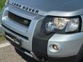 Land Rover Freelander 2.0 td4 3p Sport 112CV "BELLISSIMO - CARPLAY" Argent - thumbnail 9