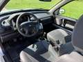 Land Rover Freelander 2.0 td4 3p Sport 112CV "BELLISSIMO - CARPLAY" Argent - thumbnail 12