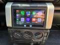 Land Rover Freelander 2.0 td4 3p Sport 112CV "BELLISSIMO - CARPLAY" Argent - thumbnail 15