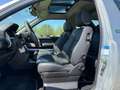 Land Rover Freelander 2.0 td4 3p Sport 112CV "BELLISSIMO - CARPLAY" Argent - thumbnail 13