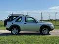 Land Rover Freelander 2.0 td4 3p Sport 112CV "BELLISSIMO - CARPLAY" Argent - thumbnail 8