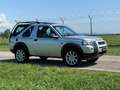 Land Rover Freelander 2.0 td4 3p Sport 112CV "BELLISSIMO - CARPLAY" Argent - thumbnail 7