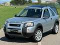 Land Rover Freelander 2.0 td4 3p Sport 112CV "BELLISSIMO - CARPLAY" Argent - thumbnail 10