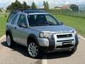 Land Rover Freelander 2.0 td4 3p Sport 112CV "BELLISSIMO - CARPLAY" Argent - thumbnail 1