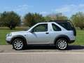 Land Rover Freelander 2.0 td4 3p Sport 112CV "BELLISSIMO - CARPLAY" Argent - thumbnail 5