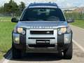 Land Rover Freelander 2.0 td4 3p Sport 112CV "BELLISSIMO - CARPLAY" Argent - thumbnail 6