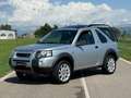 Land Rover Freelander 2.0 td4 3p Sport 112CV "BELLISSIMO - CARPLAY" Argent - thumbnail 11