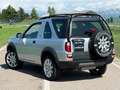 Land Rover Freelander 2.0 td4 3p Sport 112CV "BELLISSIMO - CARPLAY" Argent - thumbnail 3