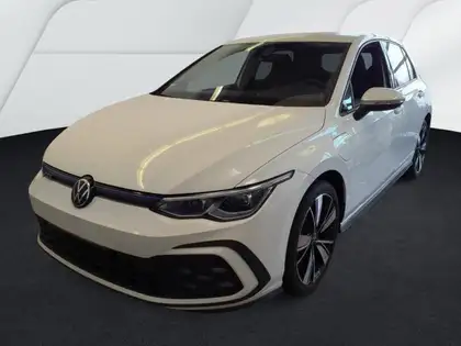 Annonce voiture d'occasion Volkswagen Golf GTE - CARADIZE