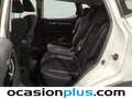 Nissan Qashqai 1.3 DIG-T N-Style 4x2 103kW Blanco - thumbnail 10