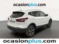 Nissan Qashqai 1.3 DIG-T N-Style 4x2 103kW Blanco - thumbnail 3