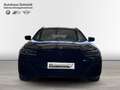 BMW 530 e xDrive M Sportpaket Pro*19 Zoll*Laser*Komfortsit Bleu - thumbnail 7