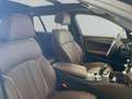 BMW 530 e xDrive M Sportpaket Pro*19 Zoll*Laser*Komfortsit Bleu - thumbnail 11