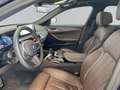 BMW 530 e xDrive M Sportpaket Pro*19 Zoll*Laser*Komfortsit Bleu - thumbnail 8
