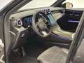 Mercedes-Benz GLC 220 d 4MATIC AMG Line Grau - thumbnail 10