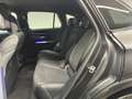 Mercedes-Benz GLC 220 d 4MATIC AMG Line Grau - thumbnail 8