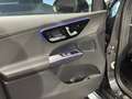 Mercedes-Benz GLC 220 d 4MATIC AMG Line Grau - thumbnail 11