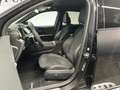 Mercedes-Benz GLC 220 d 4MATIC AMG Line Grau - thumbnail 7