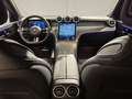 Mercedes-Benz GLC 220 d 4MATIC AMG Line Grau - thumbnail 9