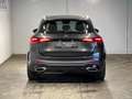 Mercedes-Benz GLC 220 d 4MATIC AMG Line Grau - thumbnail 6