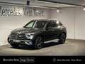 Mercedes-Benz GLC 220 d 4MATIC AMG Line Grau - thumbnail 1