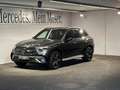 Mercedes-Benz GLC 220 d 4MATIC AMG Line Grau - thumbnail 2