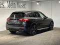 Mercedes-Benz GLC 220 d 4MATIC AMG Line Grau - thumbnail 5