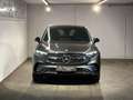 Mercedes-Benz GLC 220 d 4MATIC AMG Line Grau - thumbnail 3