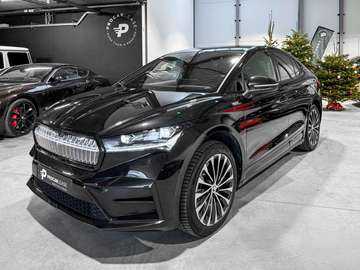 RS LOUNGE/COUPE/PANO/20/CANTON/*VOLL*