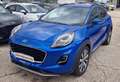Ford Puma 1.0 ecoboost h Titanium s&s 125cv Blu/Azzurro - thumbnail 3