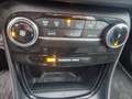 Ford Puma 1.0 ecoboost h Titanium s&s 125cv Blu/Azzurro - thumbnail 11