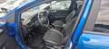 Ford Puma 1.0 ecoboost h Titanium s&s 125cv Blu/Azzurro - thumbnail 8
