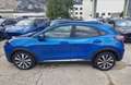 Ford Puma 1.0 ecoboost h Titanium s&s 125cv Blu/Azzurro - thumbnail 7