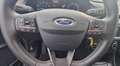 Ford Puma 1.0 ecoboost h Titanium s&s 125cv Blu/Azzurro - thumbnail 14