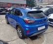 Ford Puma 1.0 ecoboost h Titanium s&s 125cv Blu/Azzurro - thumbnail 6