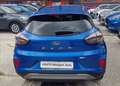Ford Puma 1.0 ecoboost h Titanium s&s 125cv Blu/Azzurro - thumbnail 5