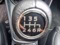 Ford Puma 1.0 ecoboost h Titanium s&s 125cv Blu/Azzurro - thumbnail 9