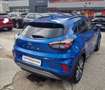 Ford Puma 1.0 ecoboost h Titanium s&s 125cv Blu/Azzurro - thumbnail 4