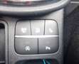 Ford Puma 1.0 ecoboost h Titanium s&s 125cv Blu/Azzurro - thumbnail 10