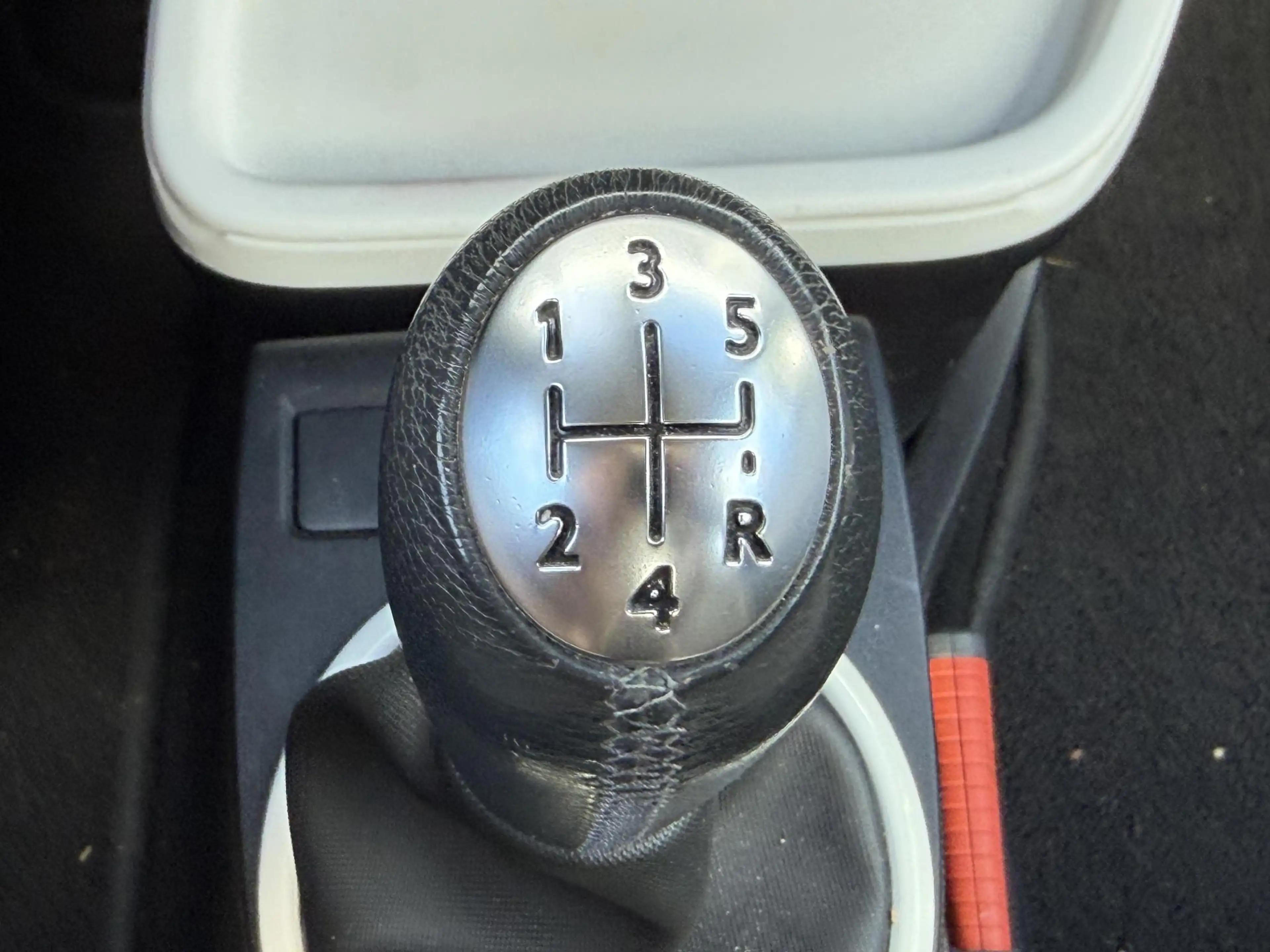 Renault Twingo 1.0 SCe Dynamique Airco | Cruise Control | Lage Km — photo 10