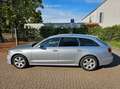 Audi A6 A6 Avant Diesel Avant 2.0 TDI ultra S tronic Schwarz - thumbnail 5