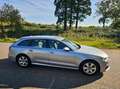 Audi A6 A6 Avant Diesel Avant 2.0 TDI ultra S tronic Schwarz - thumbnail 3