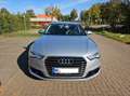 Audi A6 A6 Avant Diesel Avant 2.0 TDI ultra S tronic Schwarz - thumbnail 2