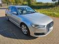 Audi A6 A6 Avant Diesel Avant 2.0 TDI ultra S tronic Schwarz - thumbnail 1